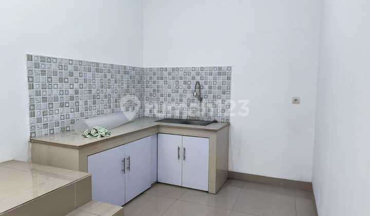 Rumah Terawat Bersih Siap Huni Cigadung Dekat Dago 2