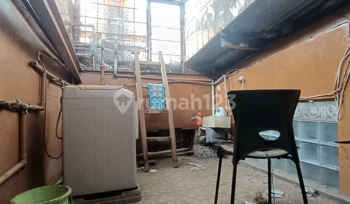 For Sale / For Rent*Shop House in Padalarang Area 2