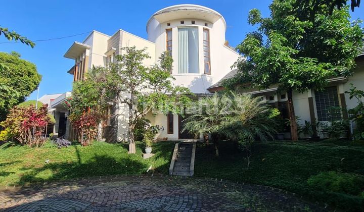 Dijual Rumah Bagus Sayap Gegerkalong Hilir Dijual Rumah Bagus Sayap Gegerkalong Hilir