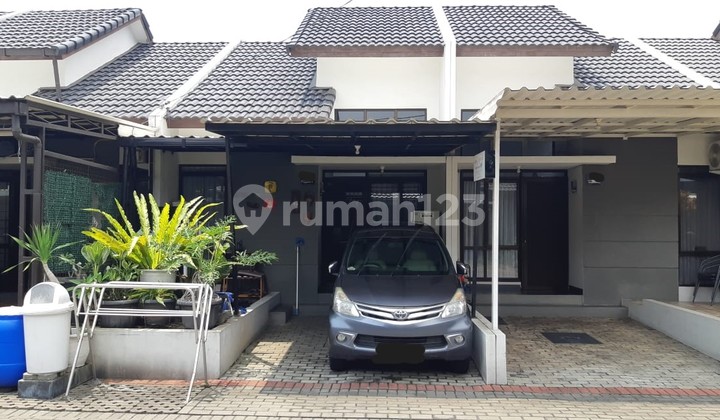 For Sale: 1.5-Storey (Mezzanine) Residential House, Gateway Pasteur For Sale: 1.5-Storey (Mezzanine) Residential House, Gateway Pasteur