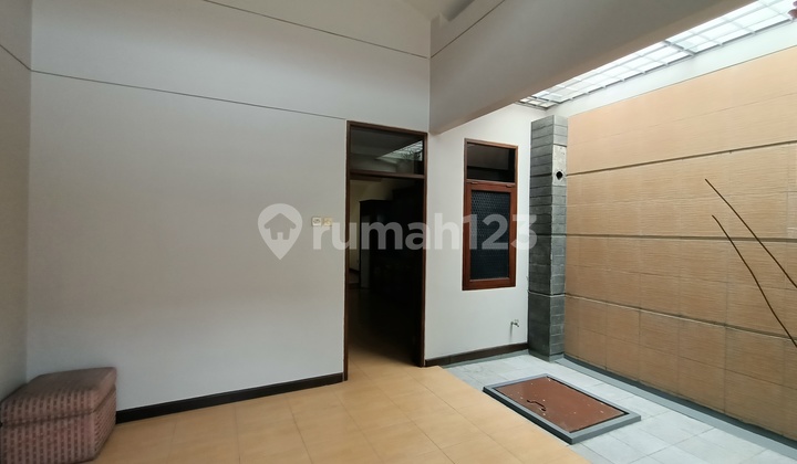 Not Just a House, This is an Investment in Safety and Prestige 2