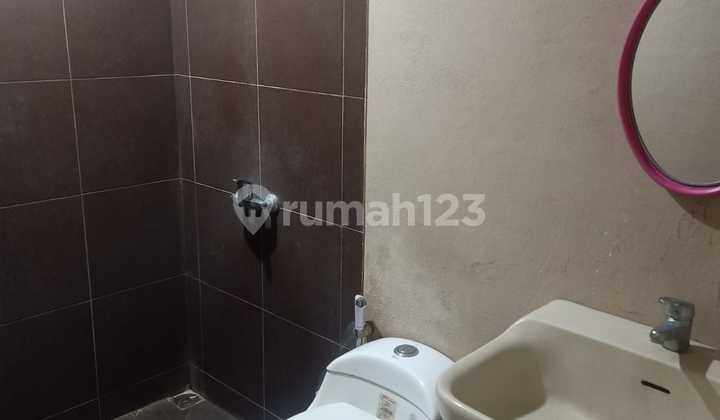 For Rent Office House, Sutami Extension 2