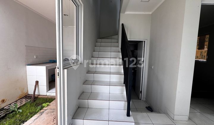 For Sale Summarecon Bandung Dayana House 2