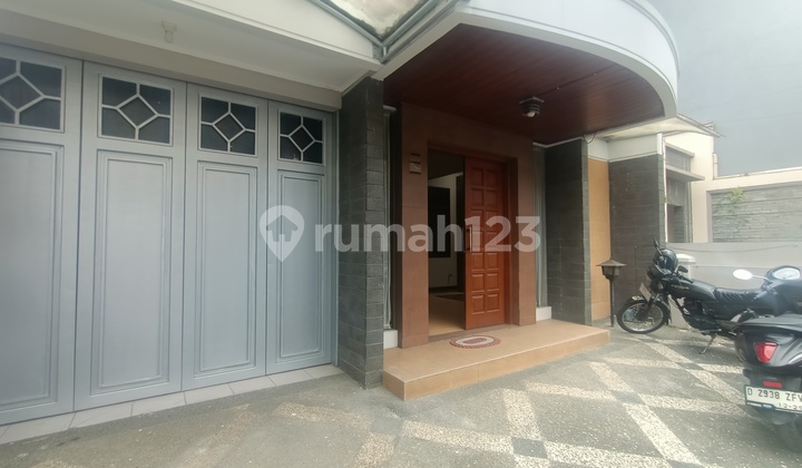 Bukan Sekadar Rumah, Ini Investasi Rasa Aman dan Prestise