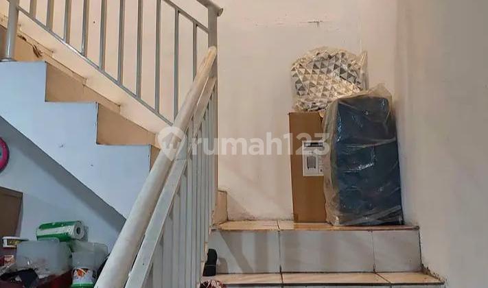 For Sale Taman Kopo Indah Bandung