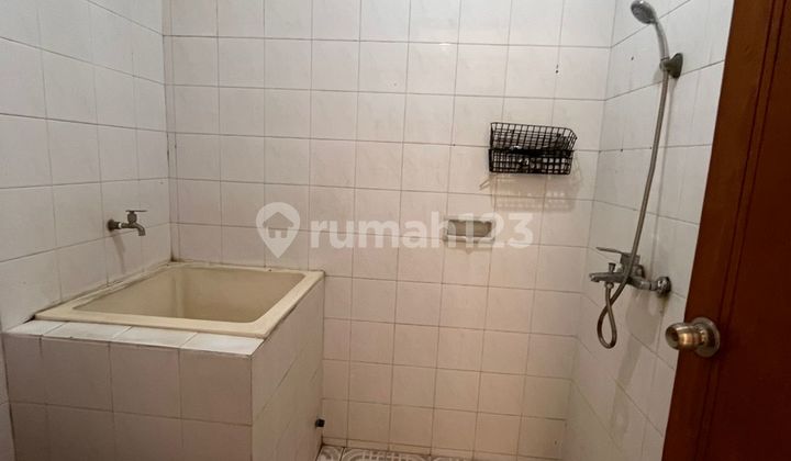 Siap Jadi Kanvas Baru Untuk Gaya Hidupmu Di Batununggal 2