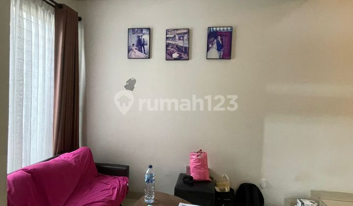 For Quick Sale Singgasana House 2