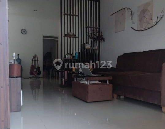 rumah minimalis cantik lokasi di kopo permai 3  2