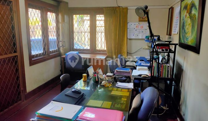 rumah modern minimalis lokasi di kejaksaaan rumah modern minimalis lokasi di kejaksaaan