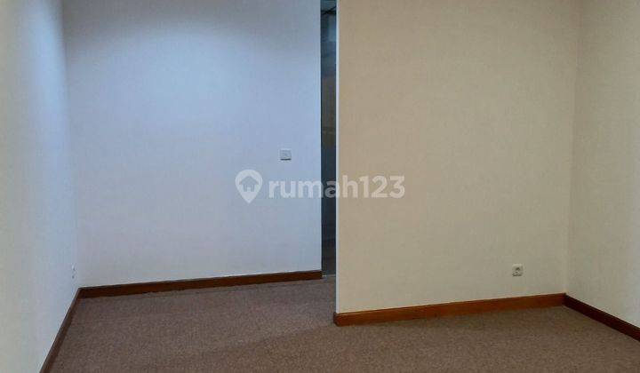 Sewa kantor di Jakarta Lina building 50sqm 8,5 JT/bln 1