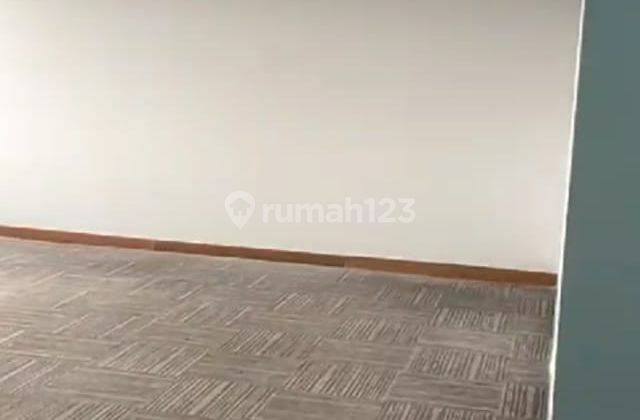 Sewa Kantor Tb Simatupang Jakarta Selatan75m2 Partisi 240k Nego 2