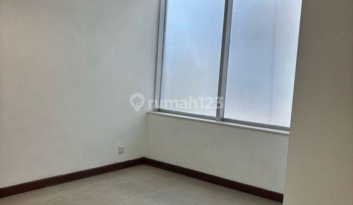 Sewaperkantoran Di Jakarta Senen 67m² Partisi 130k Nego 1