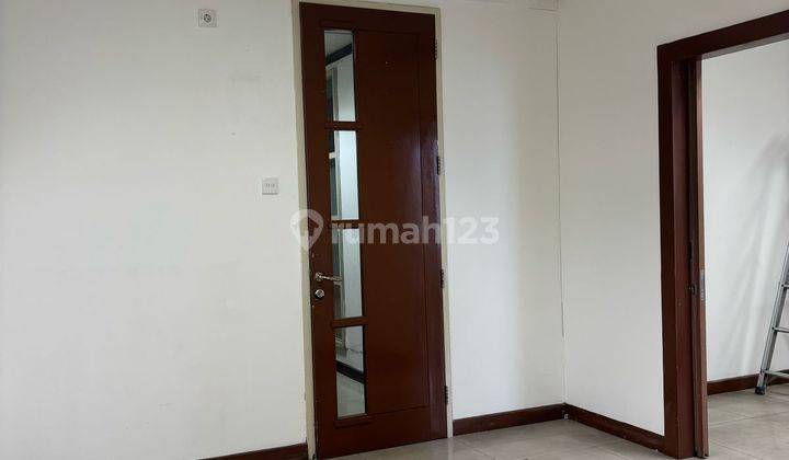 Sewaperkantoran Di Jakarta Senen 67m² Partisi 130k Nego 2