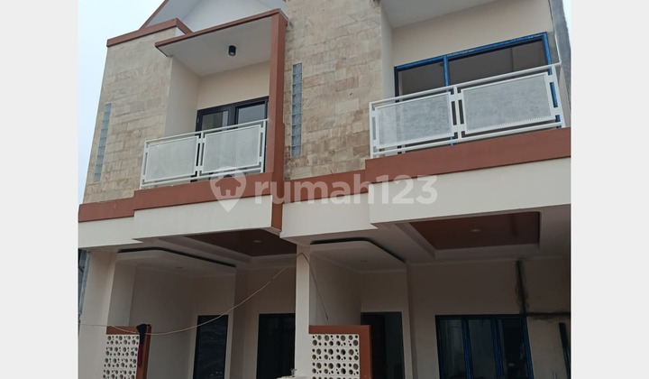 Rumah Siap Huni Cipayugng,Promo Free Biaya Rumah Siap Huni Cipayugng,Promo Free Biaya