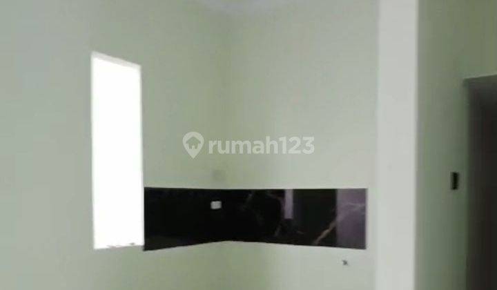 Rumah Jagakarsa,strategis Akses Jalan 2 Mobil,hanya 2 Unit 2