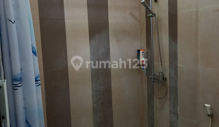 Rumah Mewah Banting Harga Lokasi Pudakpayung Kota Semarang 5