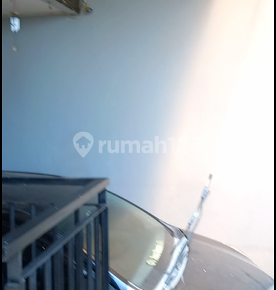 Rumah Mewah Banting Harga Lokasi Pudakpayung Kota Semarang 9