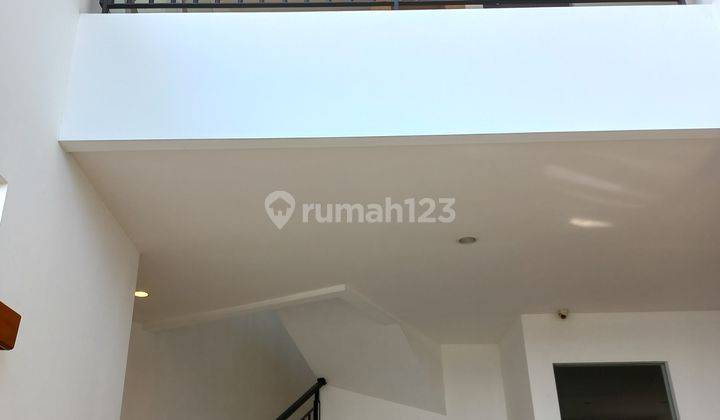 Rumah Mewah Banting Harga Lokasi Pudakpayung Kota Semarang 11