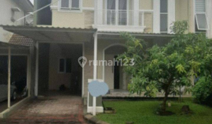 Dijual Murah Rumah Rapih Siap Huni, Minimalis Design Mandiri, lokasi dekat sekolah Pahoa dan Tunas Bangsa, dekat Mall sms dan pasar Sinpasa, pasar Paramount. Rumah sudah baja ringan.  1