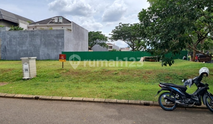 Dijual Murah Kavling Tiara Di Kawasan Phg Dengan Lokasi Yang Sangat Strategis. Dekat Dengan Pintu Tol, Sekolah, Pasar, Dan Juga Mall. 