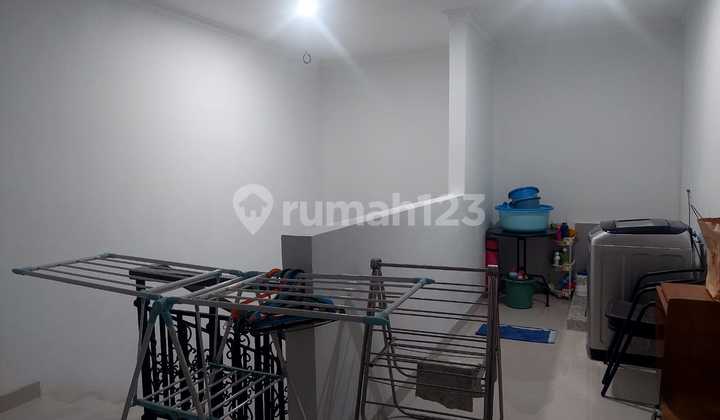 Cheapest Quick Sale Cluster House Menaggio 2