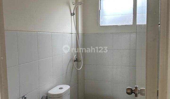 Termurah Dijual Ruko Terrace 9 di Suvarna Sutera 2