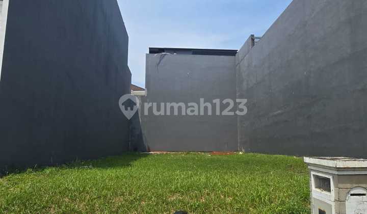 Cheapest !! Tiara Plot in the PHG Area. Prime Location, Seriously.