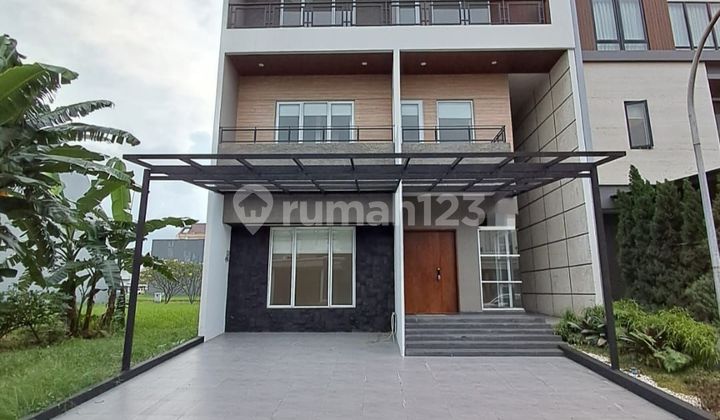 Dijual Rumah Design Mandiri Di Kawasan Alam Sutera, Lokasi Sangat Strategis Dekat Dengan Sekolah, Mall, Dan Pasar. Dijual Rumah Design Mandiri Di Kawasan Alam Sutera, Lokasi Sangat Strategis Dekat Dengan Sekolah, Mall, Dan Pasar.