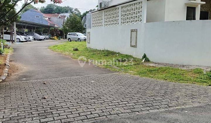 Dijual Rumah Murah Di Nusaloka, Bsd
rumah Bangunan Mandiri, Lokasi Sangat Strategis Dekat Dengan Pasar, Rs, Sekolah. 2