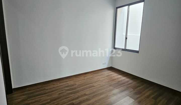 Cheapest For Sale Kiyomi House The Zora Bsd City 2