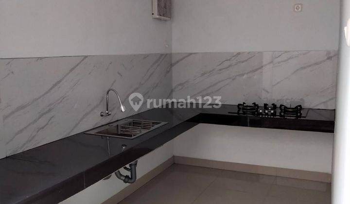 DIJUAL RUMAH NEW MINIMALIS BAGUS STRATEGIS DI KOPO PERMAI 2