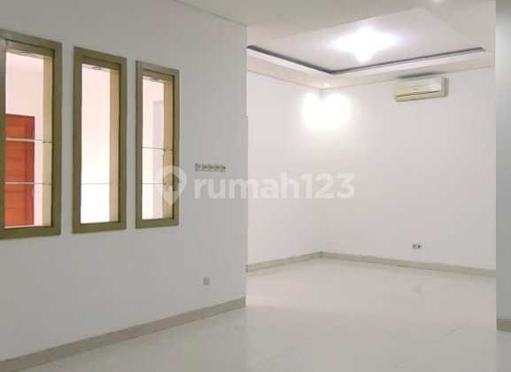 Nice House Ready to Occupy in Cipete