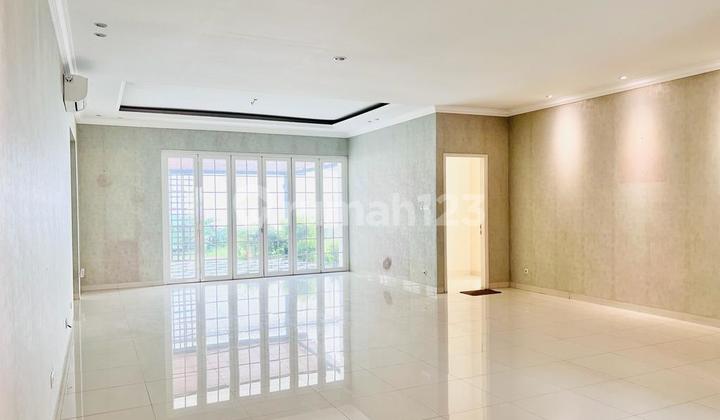 Rumah Bagus Siap Pakai Di Radio Dalam Rumah Bagus Siap Pakai Di Radio Dalam