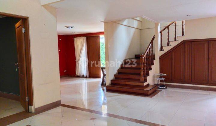 Rumah Siap Huni Di Bangka 1