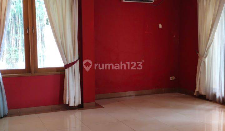 Rumah Siap Huni Di Bangka 2