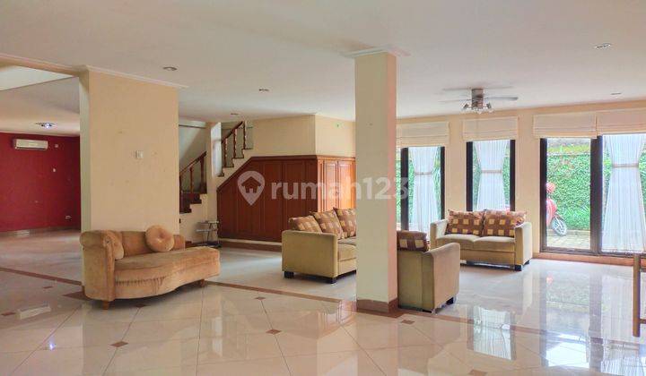 Rumah Siap Huni Di Bangka 4