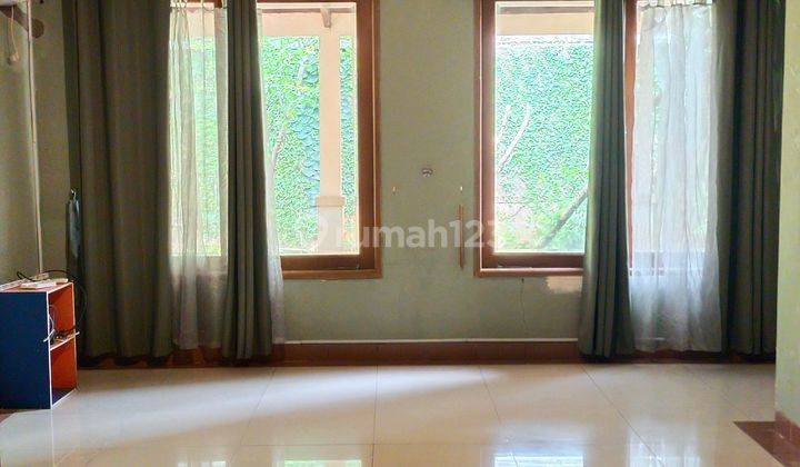 Rumah Siap Huni Di Bangka 7