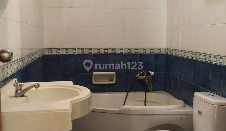 Rumah Siap Huni Di Bangka 8