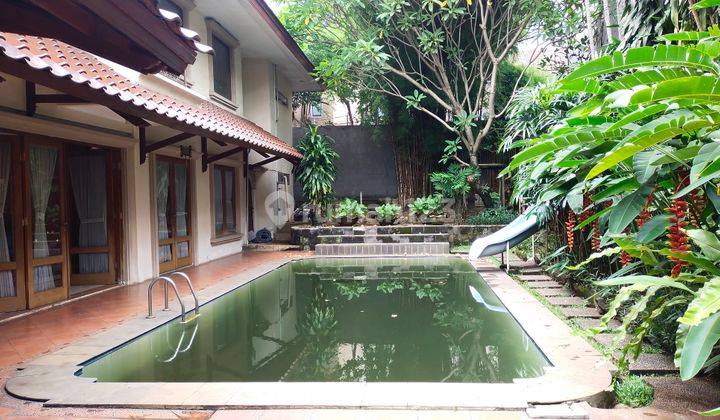 Rumah Siap Huni Di Bangka 9