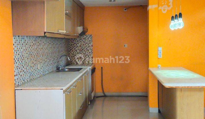 Rumah Siap Huni Di Bangka 13