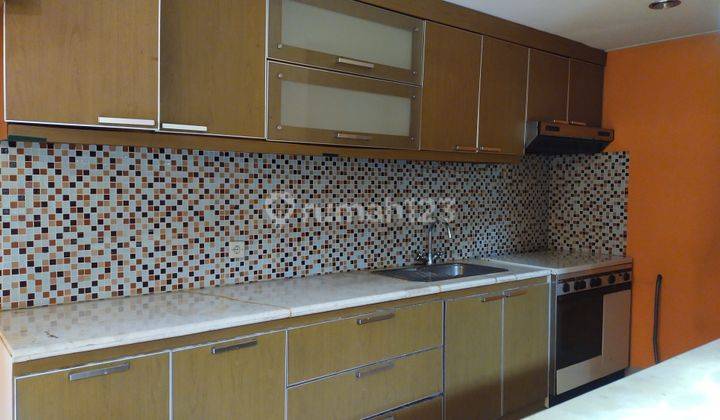 Rumah Siap Huni Di Bangka 14