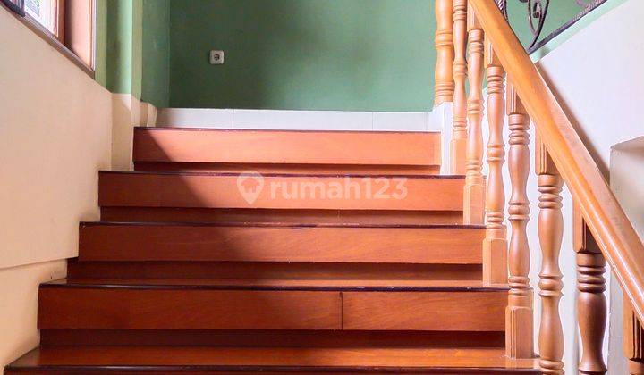 Rumah Siap Huni Di Bangka 15