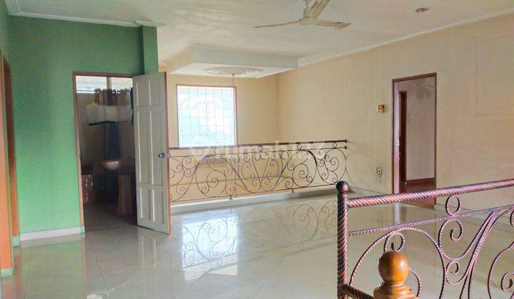 Rumah Siap Huni Di Bangka 16