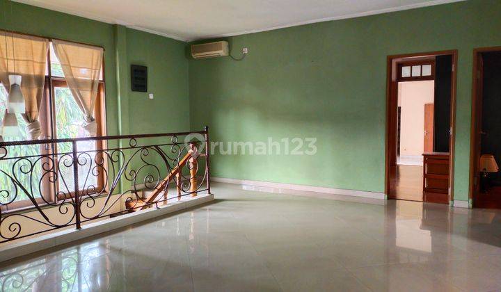 Rumah Siap Huni Di Bangka 17