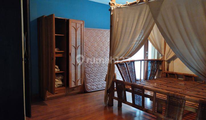 Rumah Siap Huni Di Bangka 18