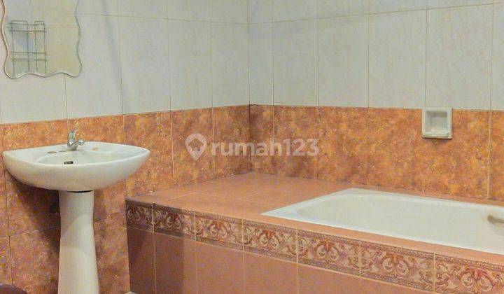 Rumah Siap Huni Di Bangka 20