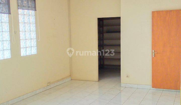 Rumah Siap Huni Di Bangka 22