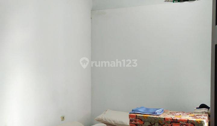 Rumah Bagus Siap Huni di Ciputat Timur 3