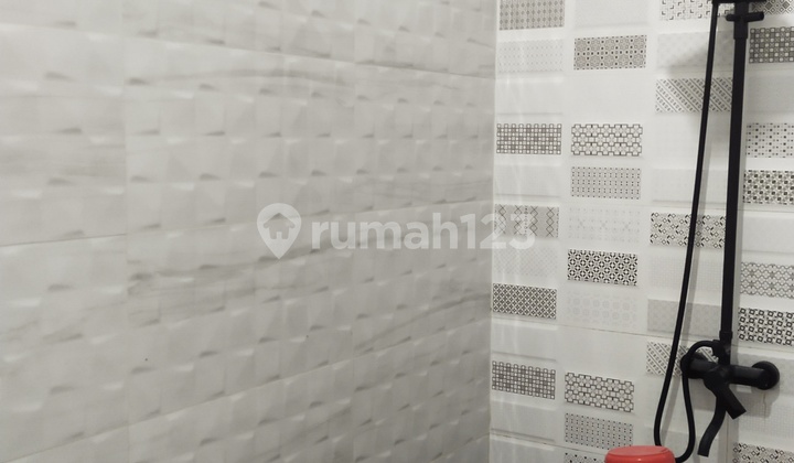 Rumah Bagus Siap Huni di Ciputat Timur 4