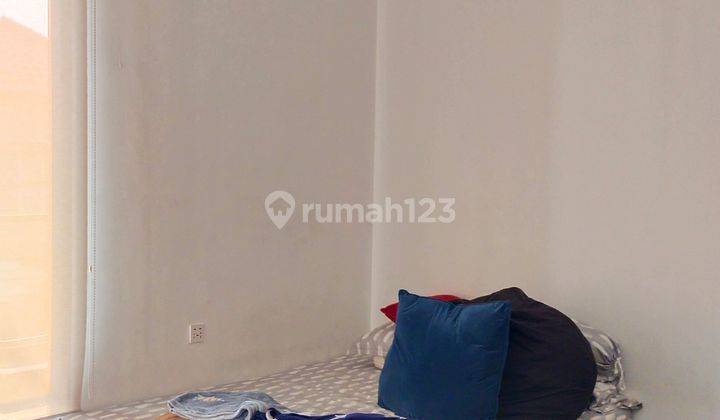 Rumah Bagus Siap Huni di Ciputat Timur 6